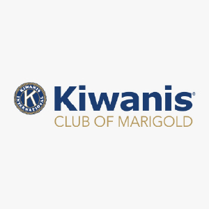 kiwanis-100